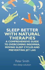 8 Sleep Remedies to Fight Insomnia